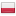 krasnoludek.com.pl hosted country